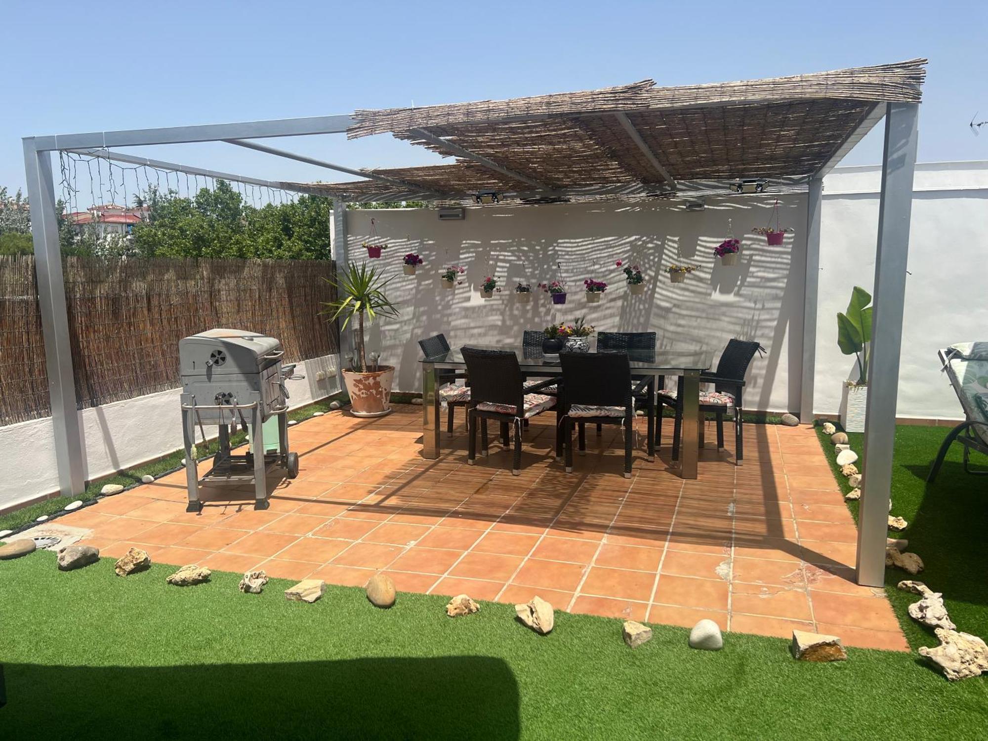 Atico Rilque, Apartamentos Independientes Con Jacuzzi Privado Y Terraza En Ronda Kültér fotó