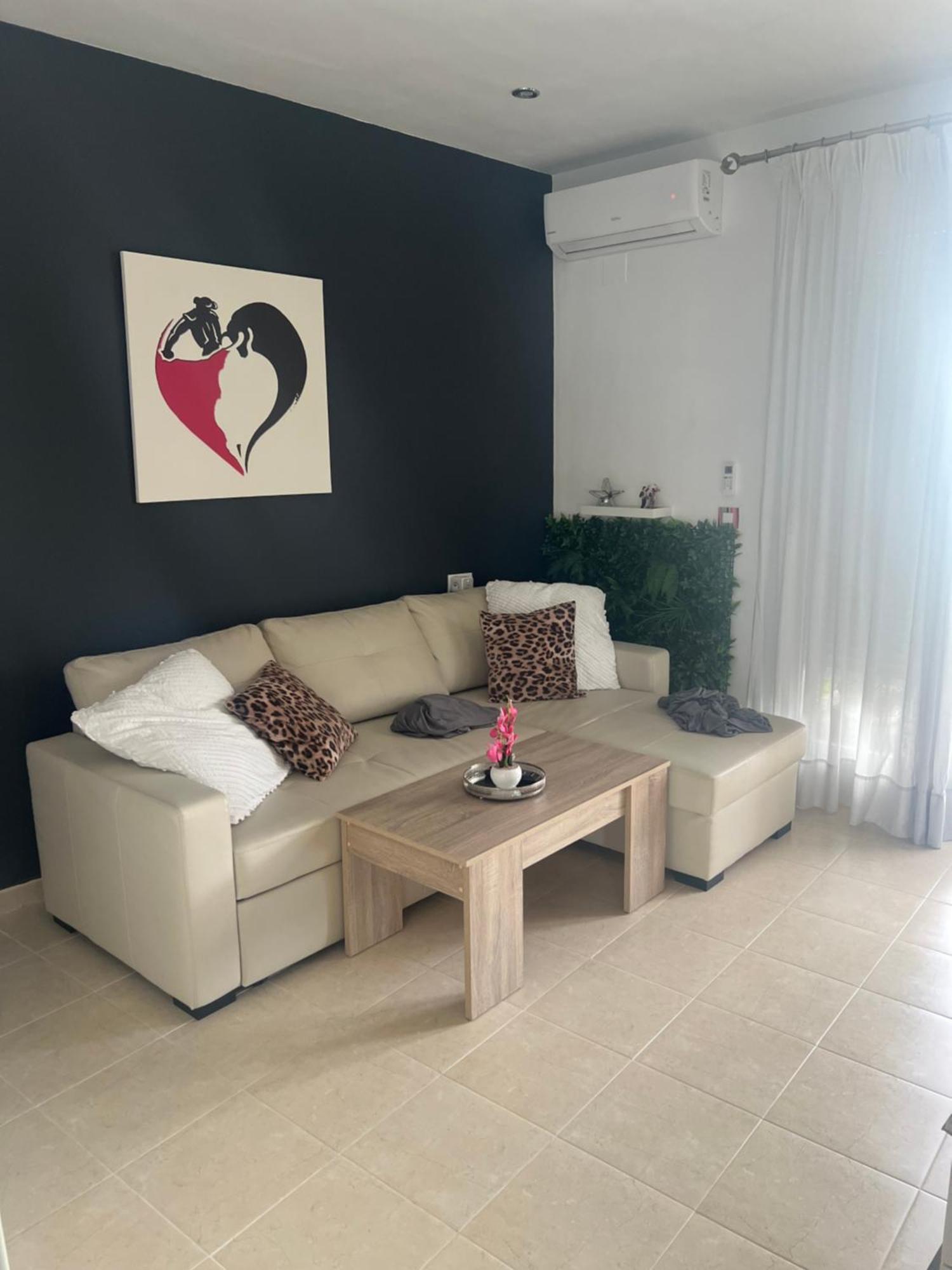 Atico Rilque, Apartamentos Independientes Con Jacuzzi Privado Y Terraza En Ronda Kültér fotó