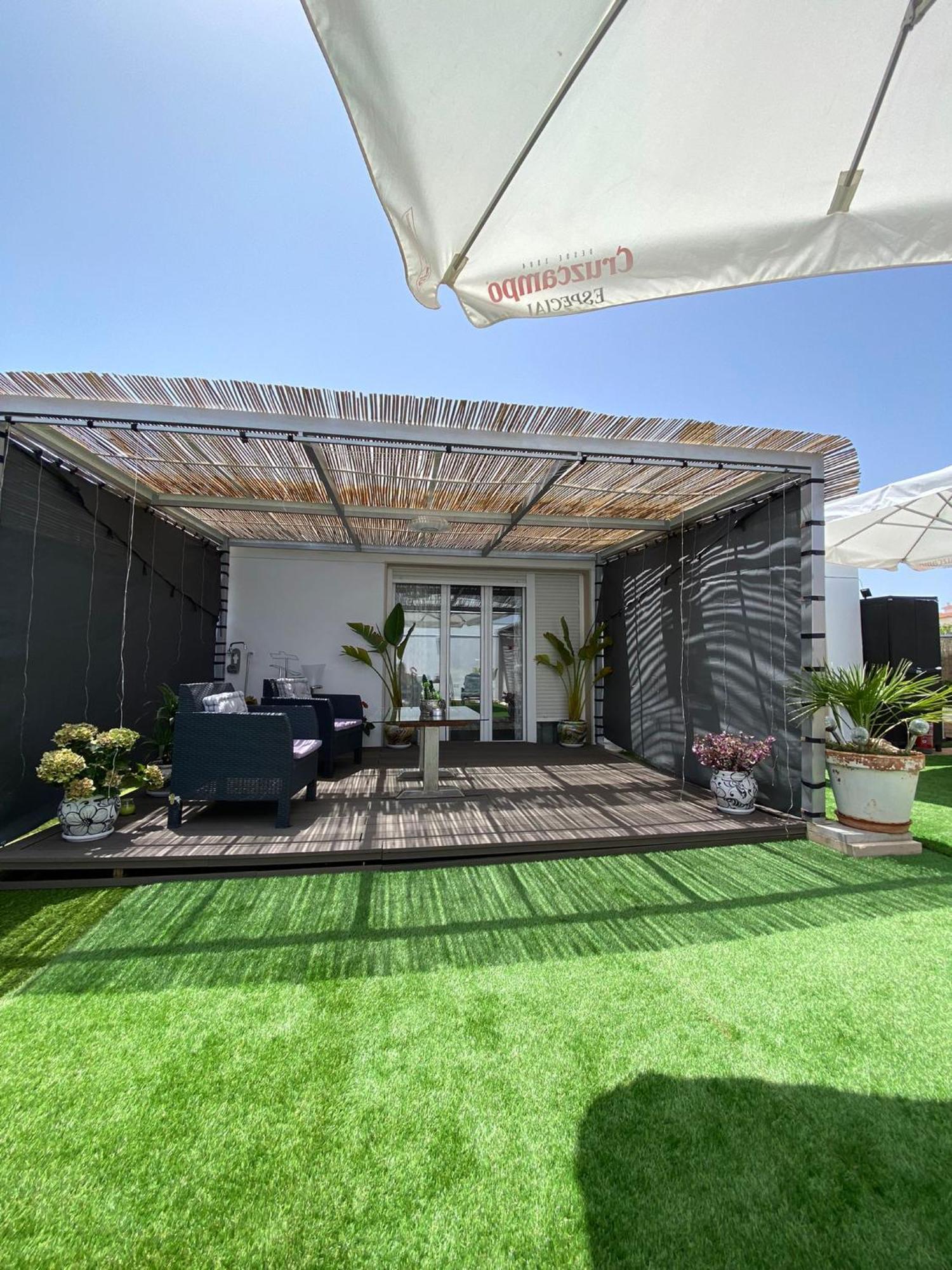 Atico Rilque, Apartamentos Independientes Con Jacuzzi Privado Y Terraza En Ronda Kültér fotó
